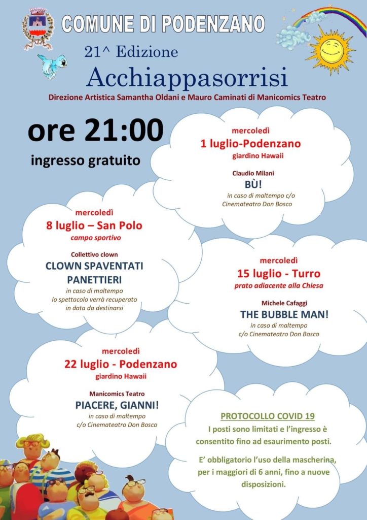 2020-acchiappasorrisi 2020-acchiappasorrisi