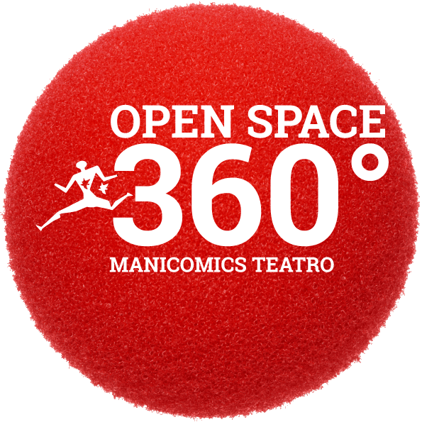 2019-logo-OS360