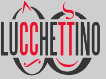 2020-logo-lucchettino-grey