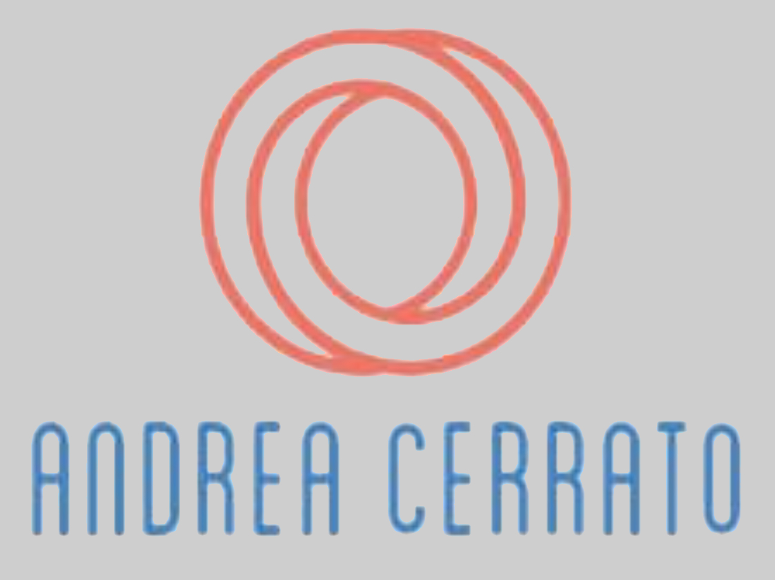 2021-logo-andrea-cerrato-grey