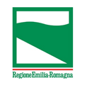 2021-regione-emilia-romagna-quadrato-120px