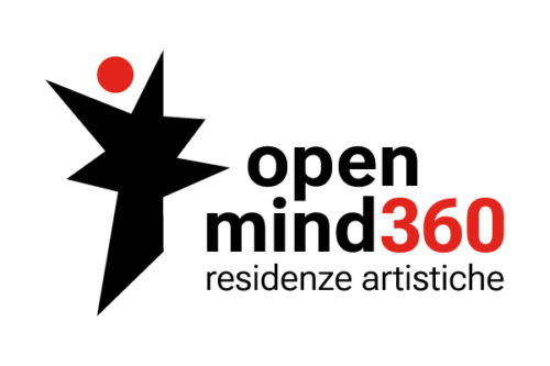 OpenMind360-file-logo-2022_2