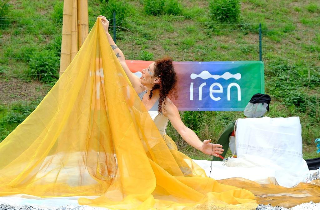 Riciclando-open-air-2022