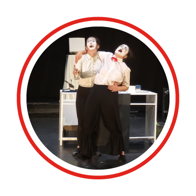 manicomics-teatro-residenze-artistiche-openmind360-piacenza-2022-collettivo-mel2-OM360 manicomics-teatro-residenze-artistiche-openmind360-piacenza-2022-collettivo-mel2-OM360