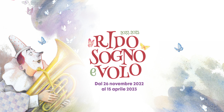 2022-ridosognoevolo-logo 2022-ridosognoevolo-logo