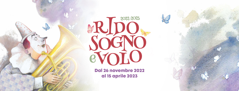 header-facebook-RidoSognoVolo-2022 header-facebook-RidoSognoVolo-2022