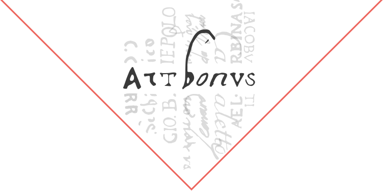 logo_artbonus