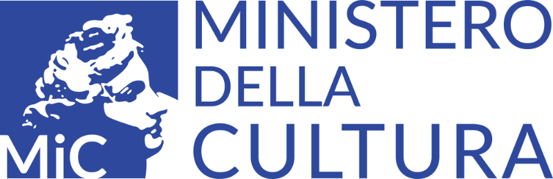 logo_ministero_della_cultura