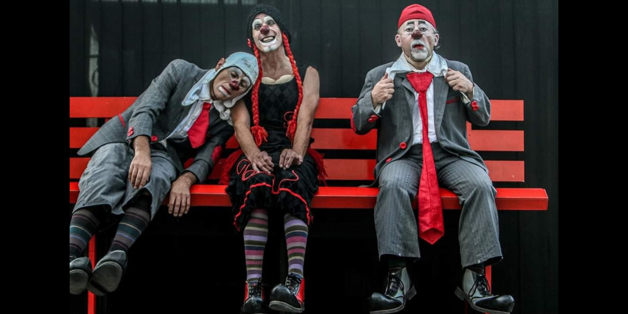 ECCENTRICI DADARÒ FESTIVAL LULTIMAPROVINCIA 2023 MANICOMICS