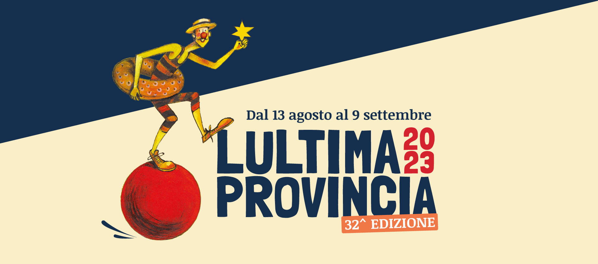 Header-Lultimaprovincia-2023 Header-Lultimaprovincia-2023