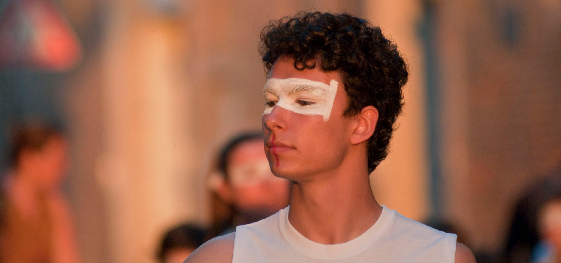 header-sito-Formazione-Teatrale-Manicomics SCUOLA-TEATRO-MANICOMICS-PIACENZA
