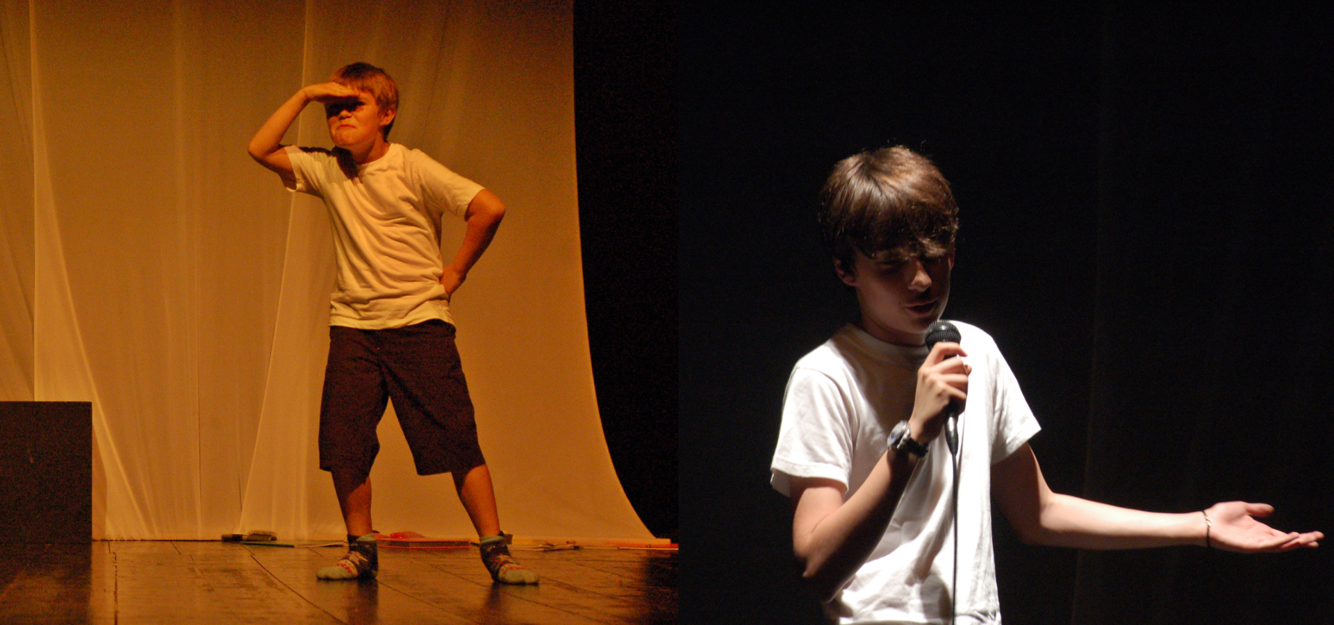 header-sito-Scuola-Teatro-Gossolengo-2023-24-2