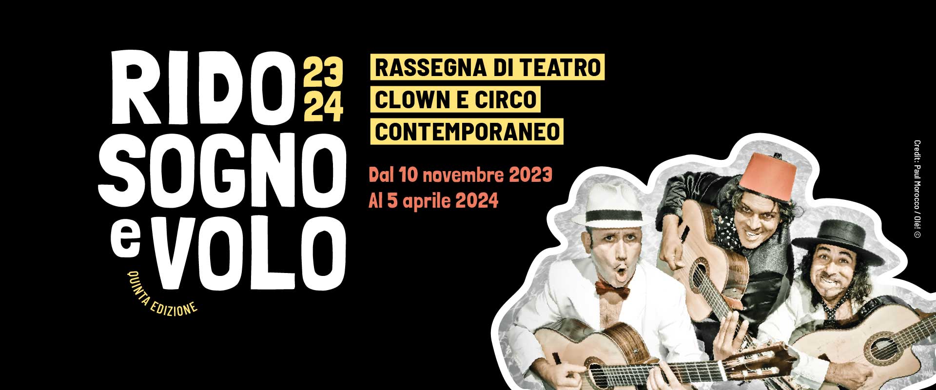 Header-1920x800-RSV2324 Rassegna-Rido-Sogno-Volo-Manicomics