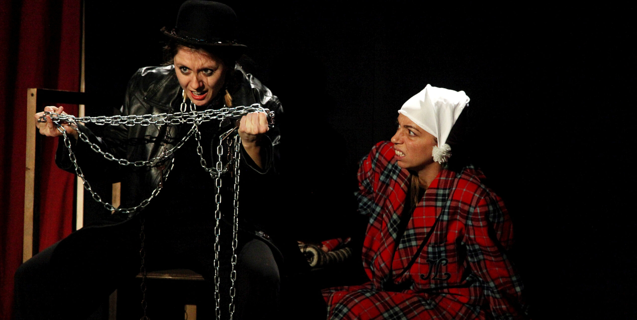 Rido-Sogno-Volo-Canto-di-Natale-Teatro-Ortica