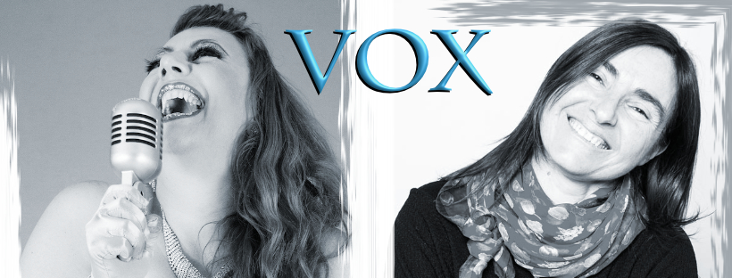 Cover-Facebook-VOX-BN