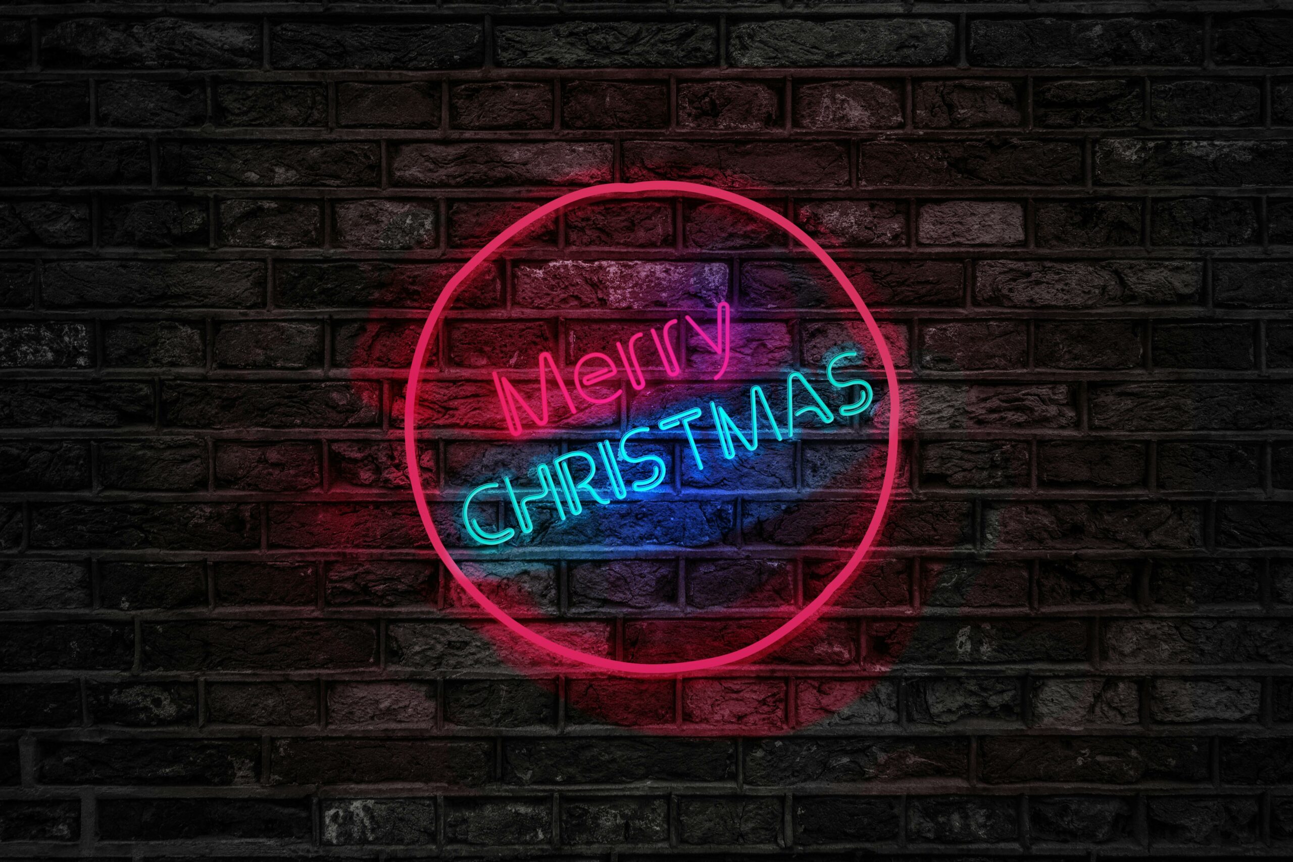 Festa di Natale